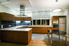 kitchen extensions Parkham Ash